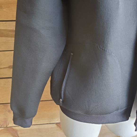 🎉Joy lab polyester jacket - Picture 3 of 5